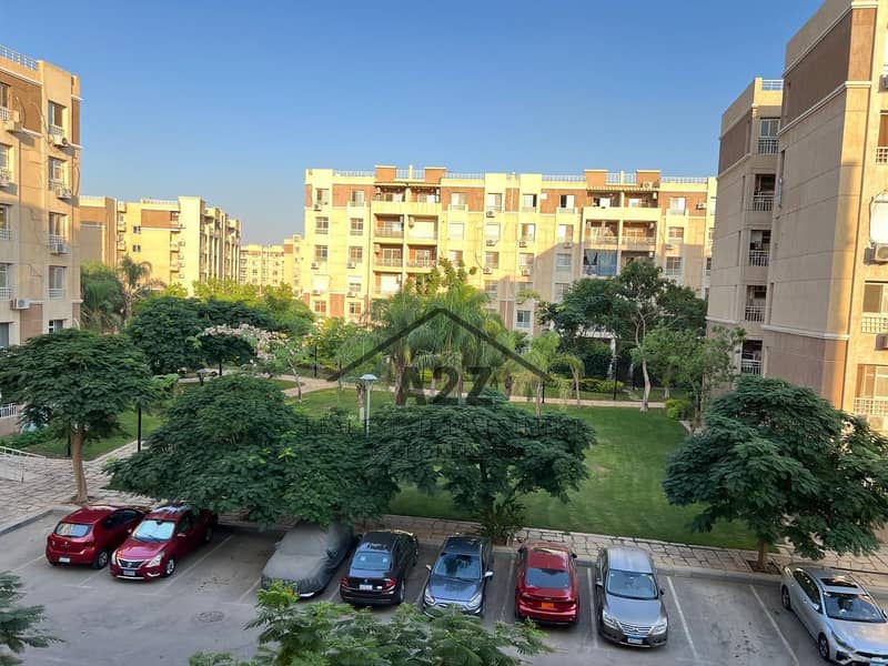 20 WhatsApp Image 2025-09-06 at 12.04. 09 PM. jpeg