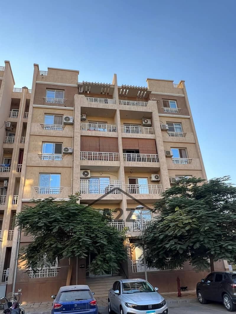 22 WhatsApp Image 2025-09-06 at 12.04. 10 PM (2). jpeg