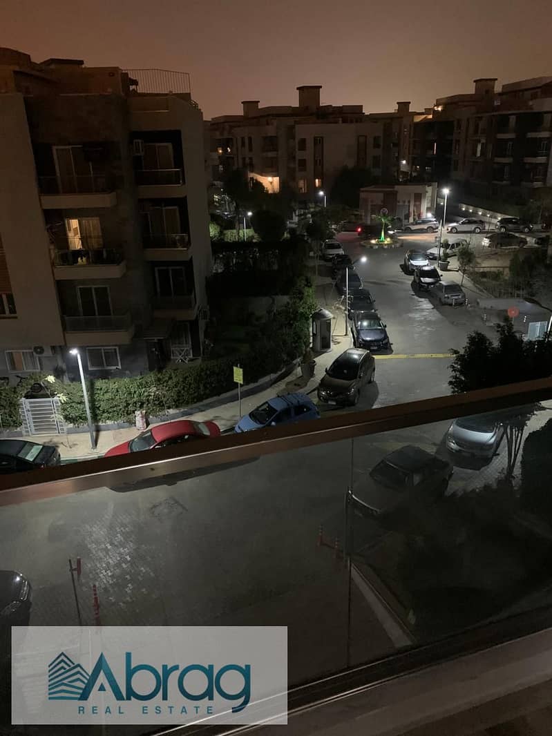 IMG-20251203-WA0180. jpg IMG-20251203-WA0180. jpg