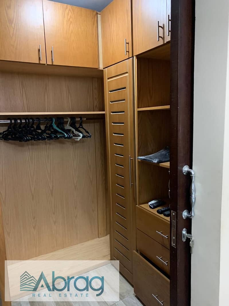 5 IMG-20251203-WA0189. jpg