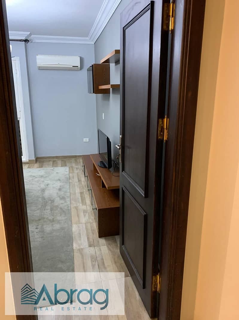 7 IMG-20251203-WA0190. jpg