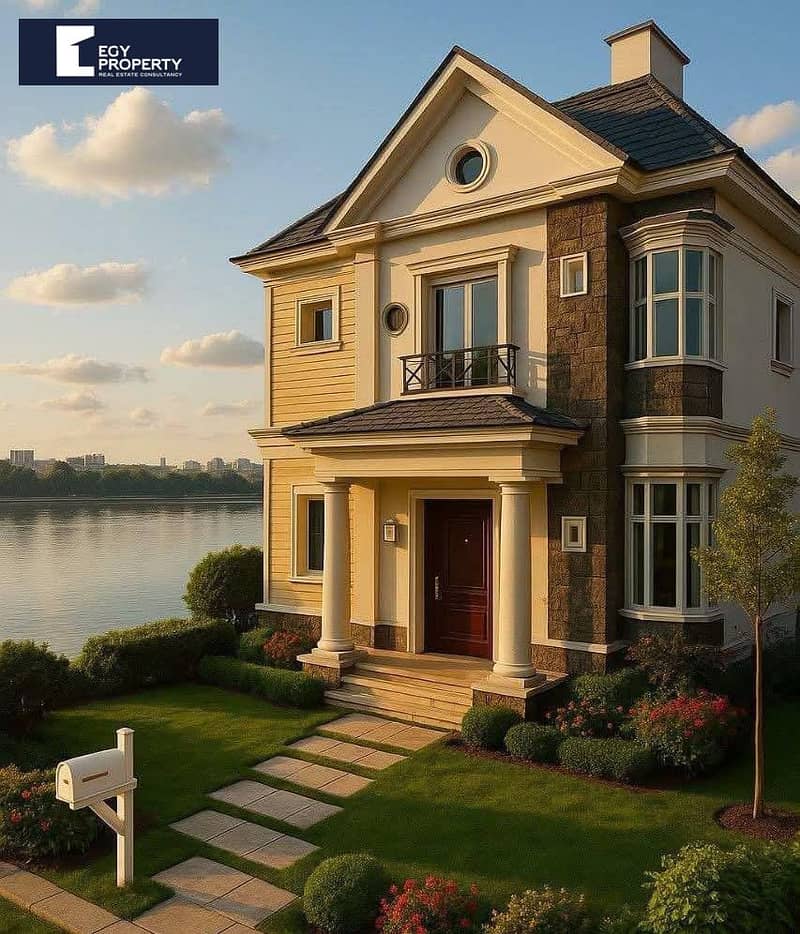 5 559461493_2206976686458652_338449372805575960_n. jpg