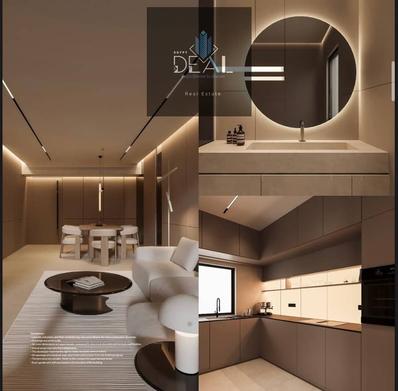 8 WhatsApp Image 2025-11-21 at 3.03. 30 AM (2). jpeg