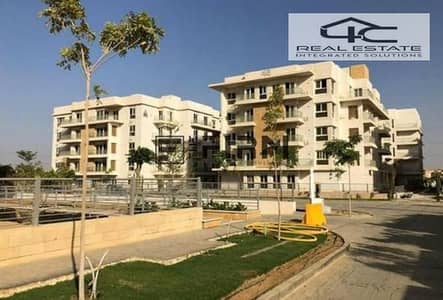 دوبلكس 4 غرف نوم للبيع في 6 أكتوبر، الجيزة - 3944473-1bb65o. jpg