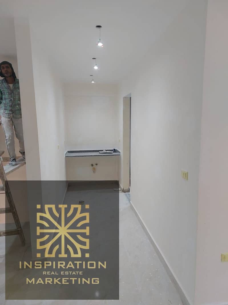 2 8e397d89-b3ec-4ae0-8046-dea980932ded. jpeg