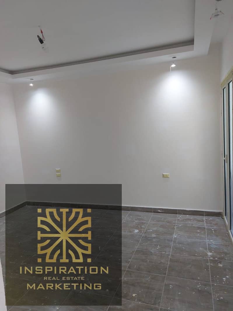 3 19e2a531-85a6-4129-8c7c-6dacbe7e3219. jpeg