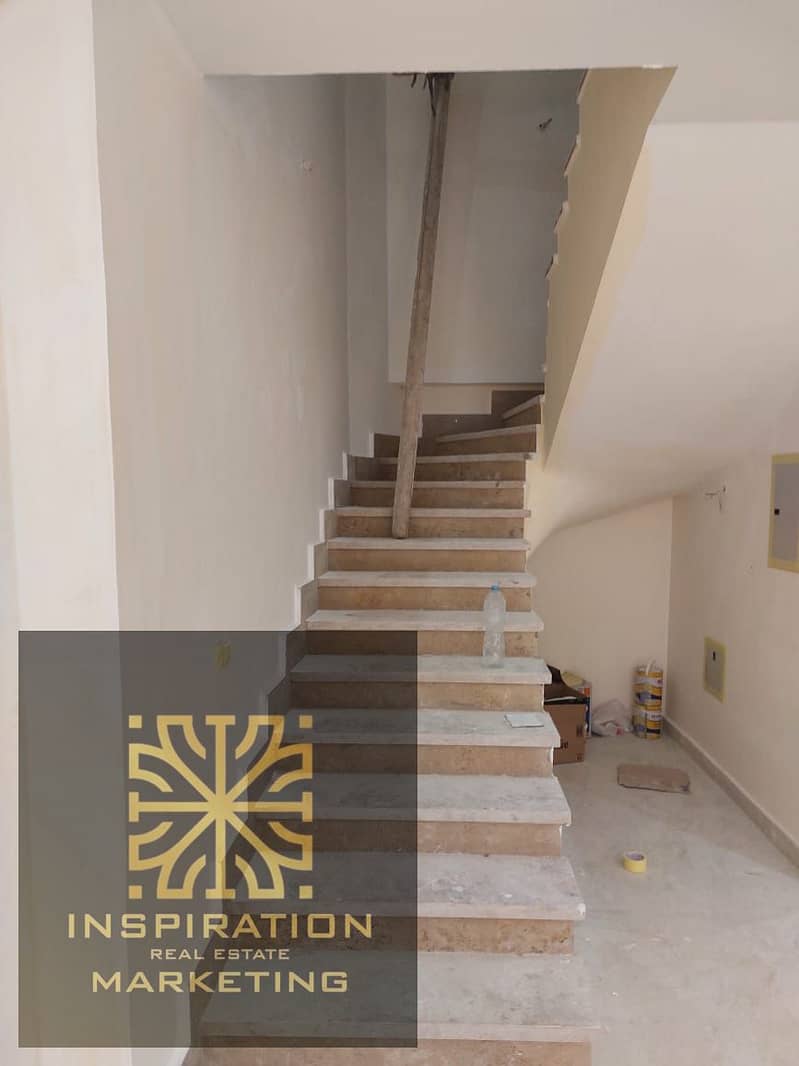 4 27bcea6e-7cc1-494a-8571-6faae22a6f8b. jpeg