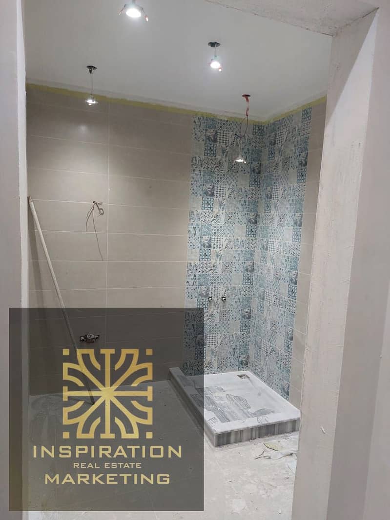 6 787a0d9c-55f7-4041-9e55-d6b0a8e95368. jpeg