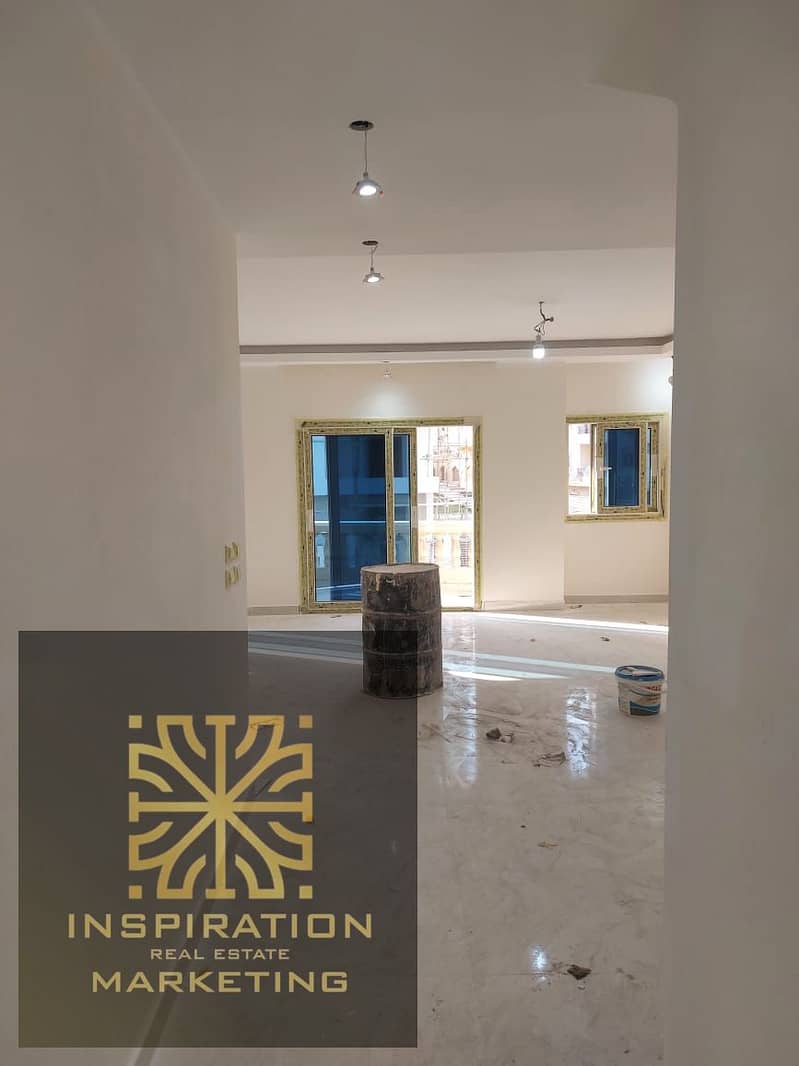 7 7113e374-cd27-4cd0-9e35-a1650c379e91. jpeg