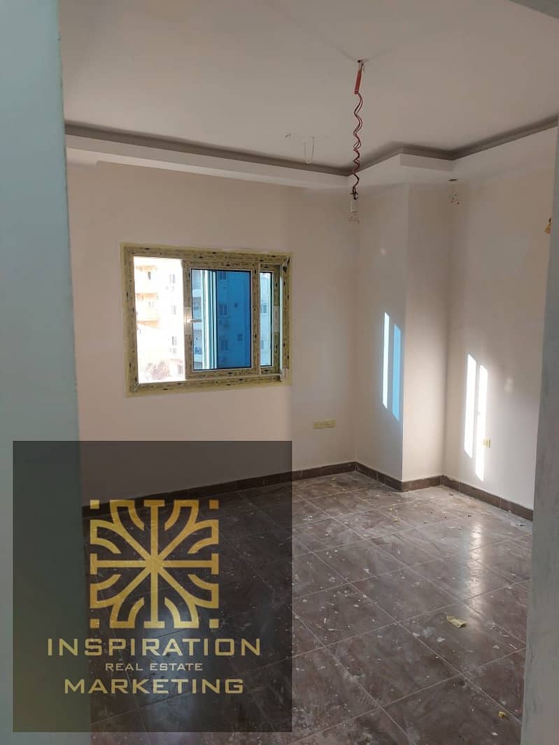 8 39826f03-d290-4c12-97b8-a47d0487b940 (1). jpeg