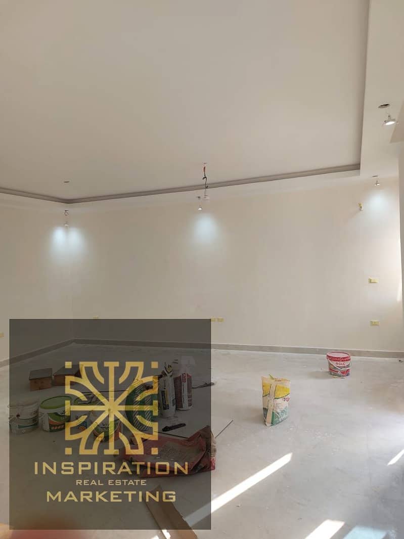 9 ac074c7b-9236-4dde-9d58-d71eb4fcd4e1. jpeg