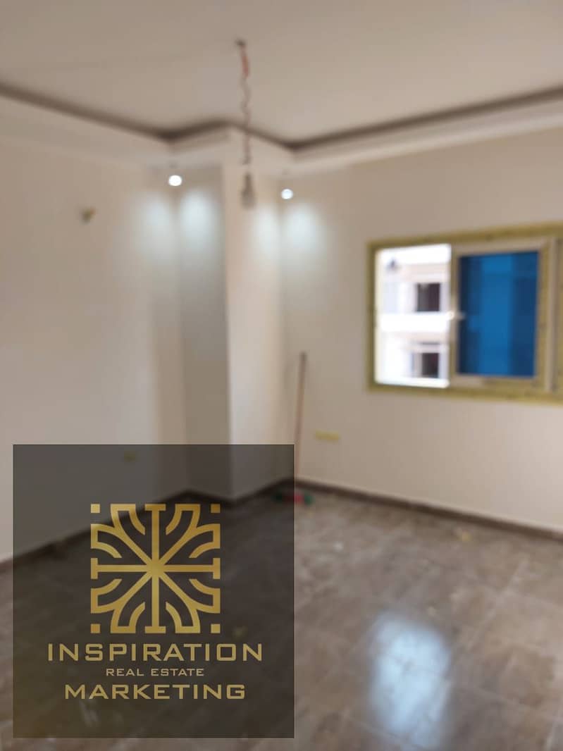 10 cfd866fb-47c0-4d29-8ac0-20ea0803a4a1. jpeg