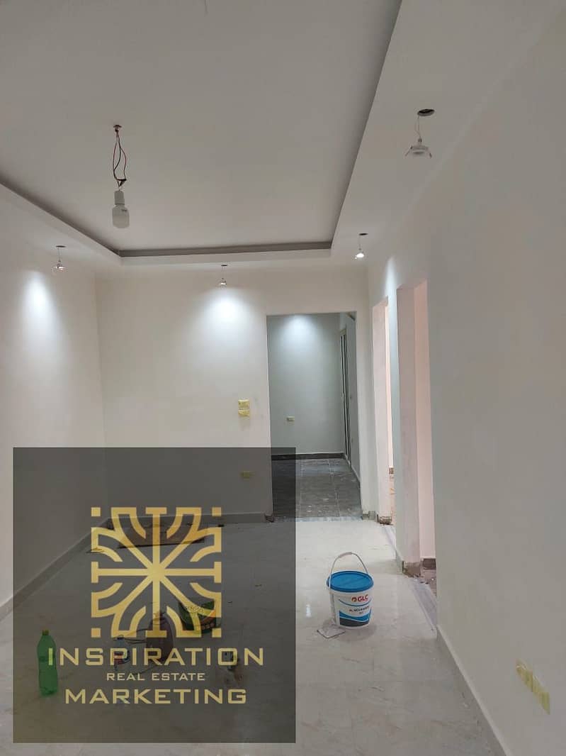 11 e9a34e0b-1da7-4614-9653-030d03203b72. jpeg