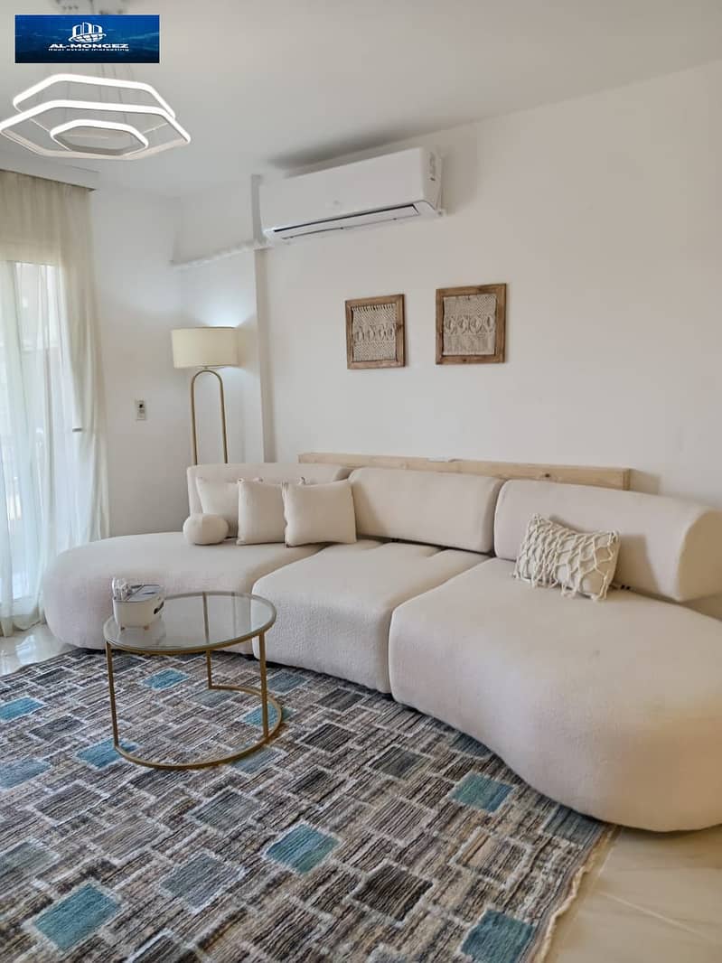 WhatsApp Image 2025-12-03 at 14.51. 32_b4bd3a53. jpg