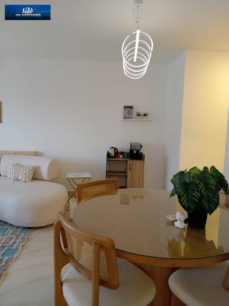 2 WhatsApp Image 2025-12-03 at 14.51. 26_f9f03eb5. jpg