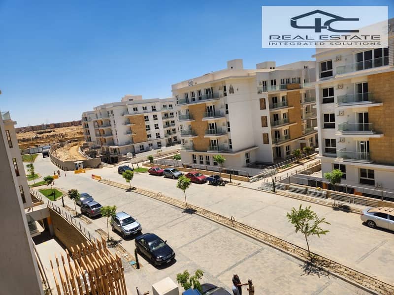 9 476770459_9405065752887200_987842717333862729_n. jpg