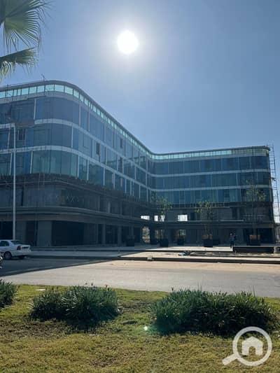 Retail for Sale in Sheikh Zayed, Giza - IMG-20241210-WA0295. jpg