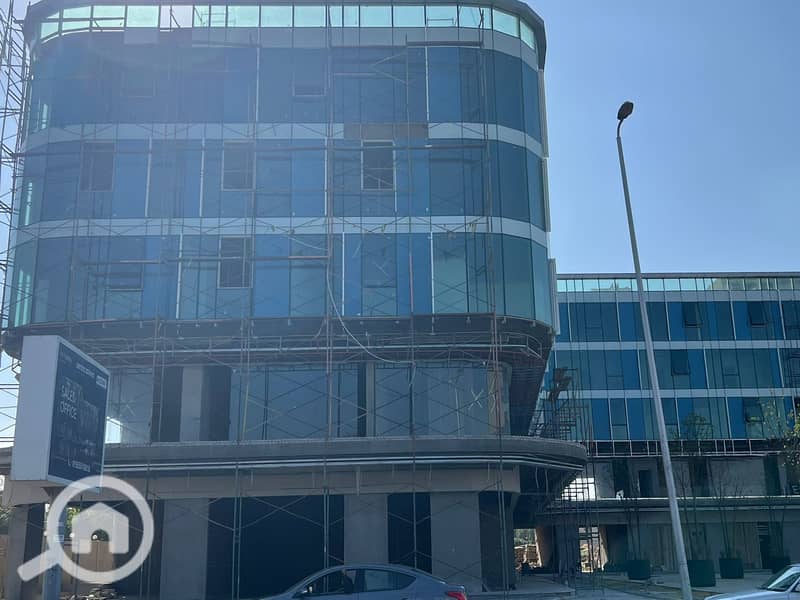 2 IMG-20241210-WA0296. jpg