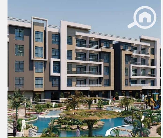 2 WhatsApp Image 2025-12-03 at 2.03. 28 PM (4). jpeg