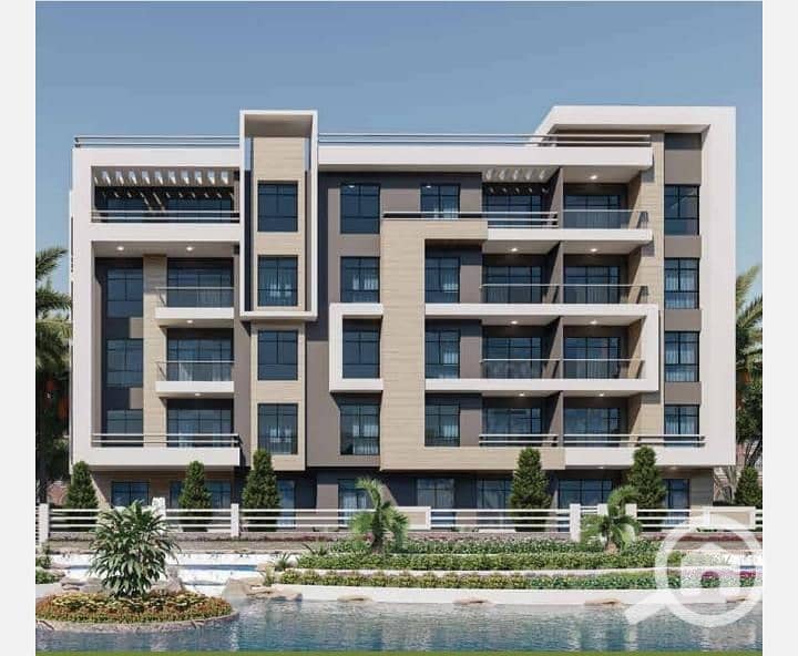 3 WhatsApp Image 2025-12-03 at 2.03. 28 PM (3). jpeg