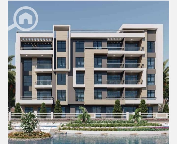 5 WhatsApp Image 2025-12-03 at 2.03. 28 PM (1). jpeg