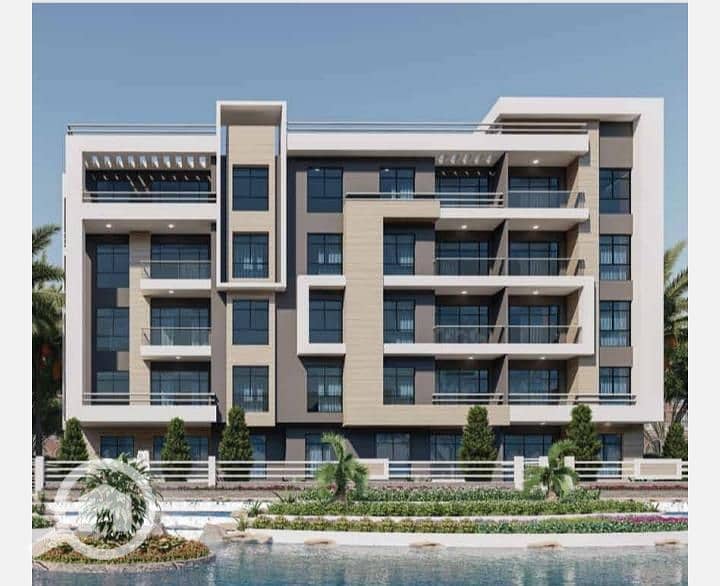 6 WhatsApp Image 2025-12-03 at 2.03. 28 PM. jpeg