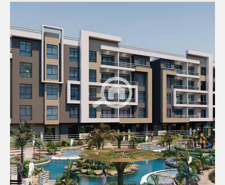 7 WhatsApp Image 2025-12-03 at 2.03. 27 PM (1). jpeg