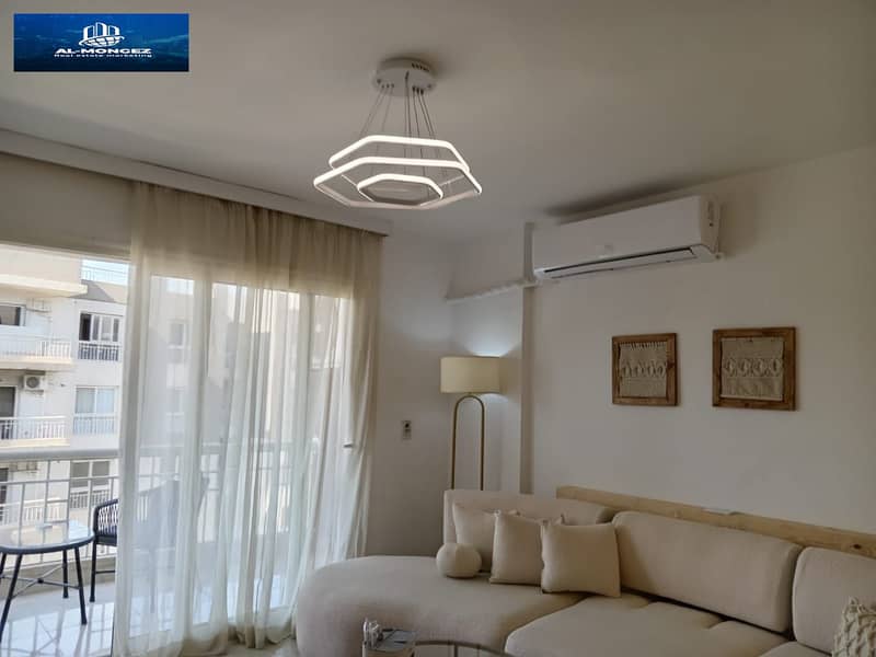 3 WhatsApp Image 2025-12-03 at 14.51. 34_b0ff5caa. jpg