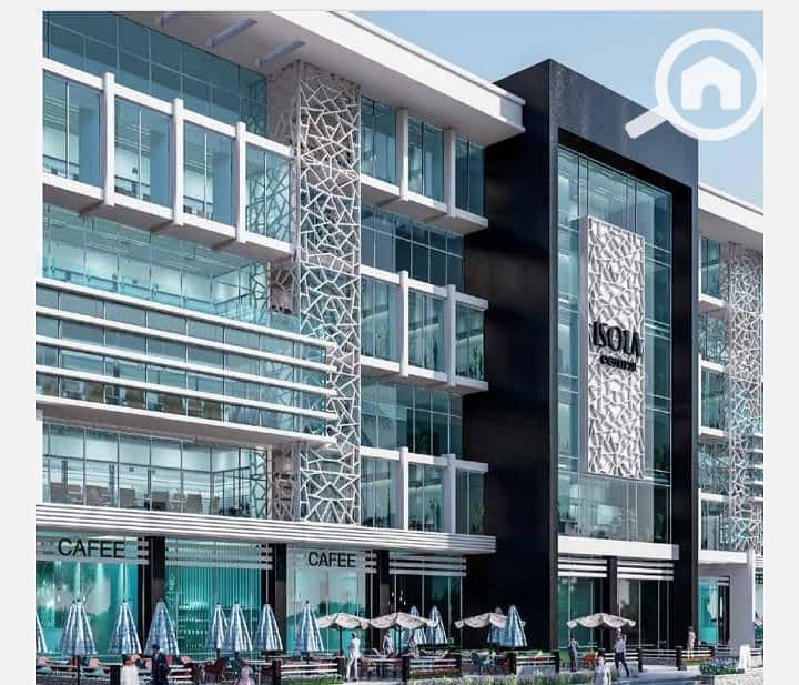 8 WhatsApp Image 2025-12-03 at 2.03. 27 PM. jpeg