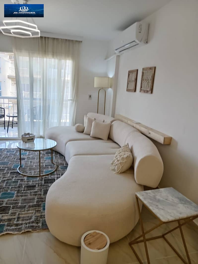 5 WhatsApp Image 2025-12-03 at 14.51. 29_0ed02396. jpg