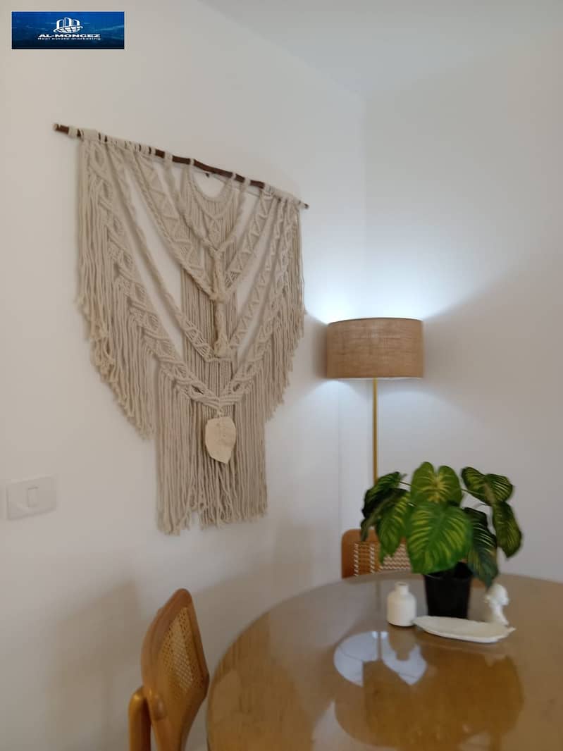 6 WhatsApp Image 2025-12-03 at 14.51. 25_e7b852ad. jpg