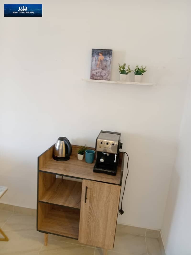 9 WhatsApp Image 2025-12-03 at 14.51. 25_1a6443a0. jpg