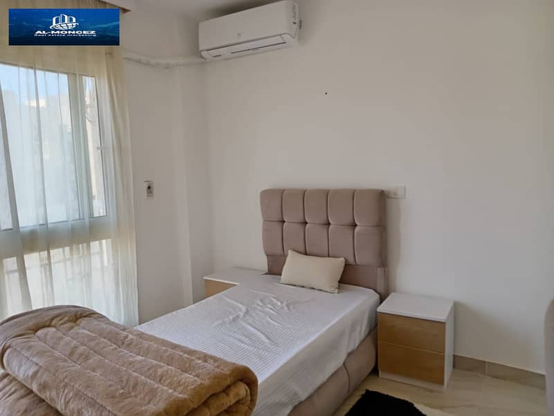 10 WhatsApp Image 2025-12-03 at 14.51. 27_1030d542. jpg