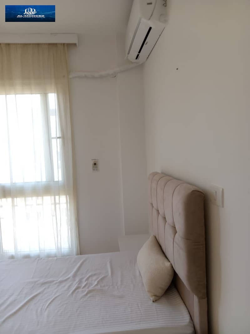 11 WhatsApp Image 2025-12-03 at 14.51. 25_4dbb5aad. jpg