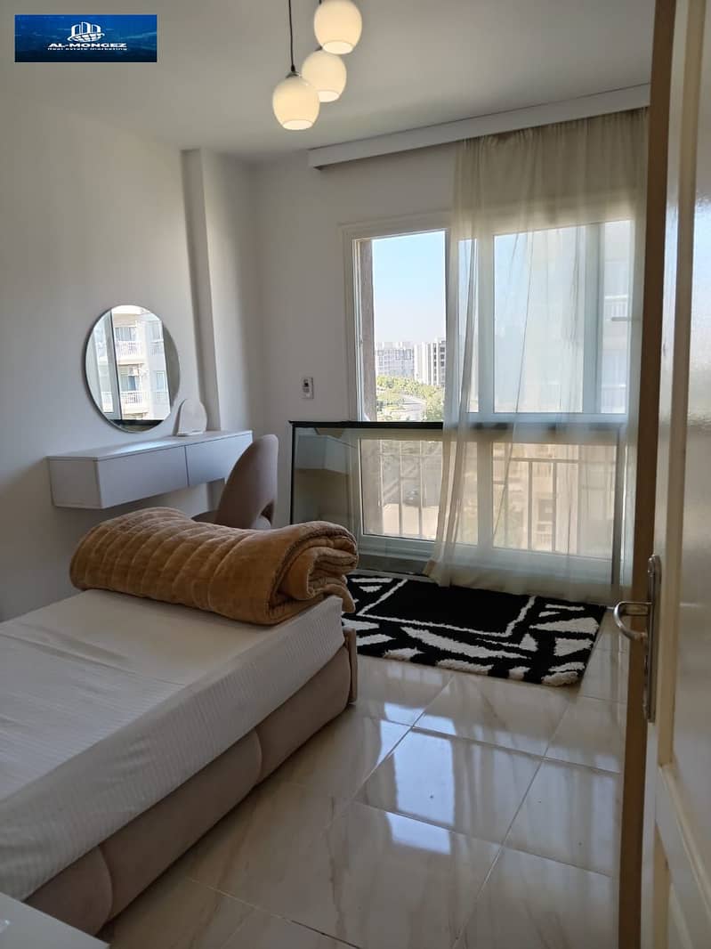 12 WhatsApp Image 2025-12-03 at 14.51. 29_dce23806. jpg