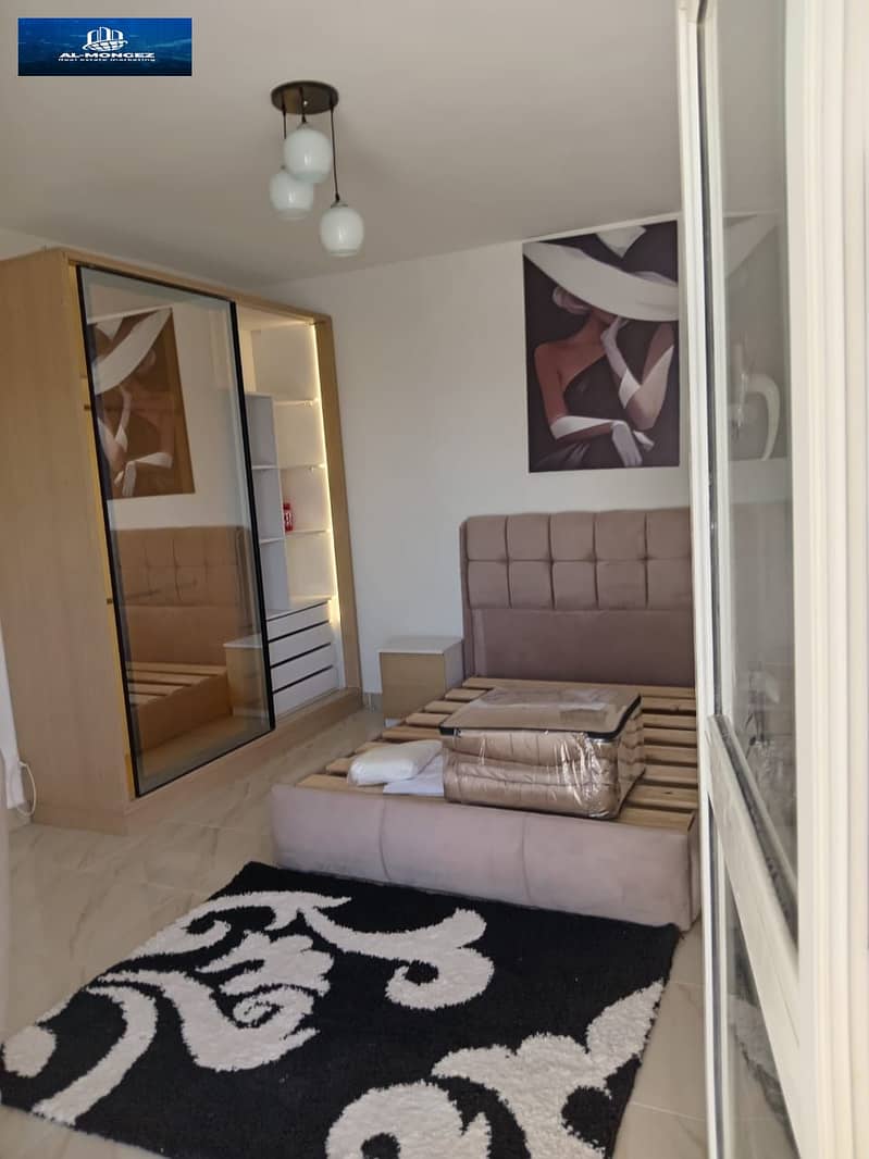 13 WhatsApp Image 2025-12-03 at 14.51. 29_9fb35cb5. jpg