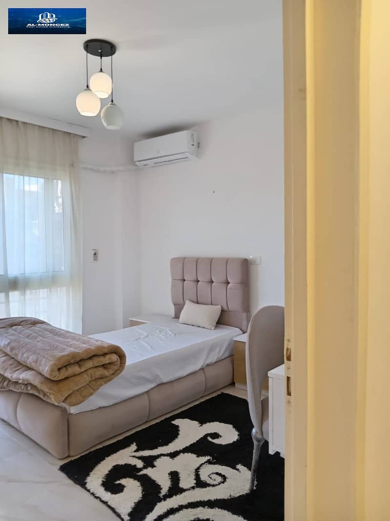 14 WhatsApp Image 2025-12-03 at 14.51. 32_e8feeb4c. jpg