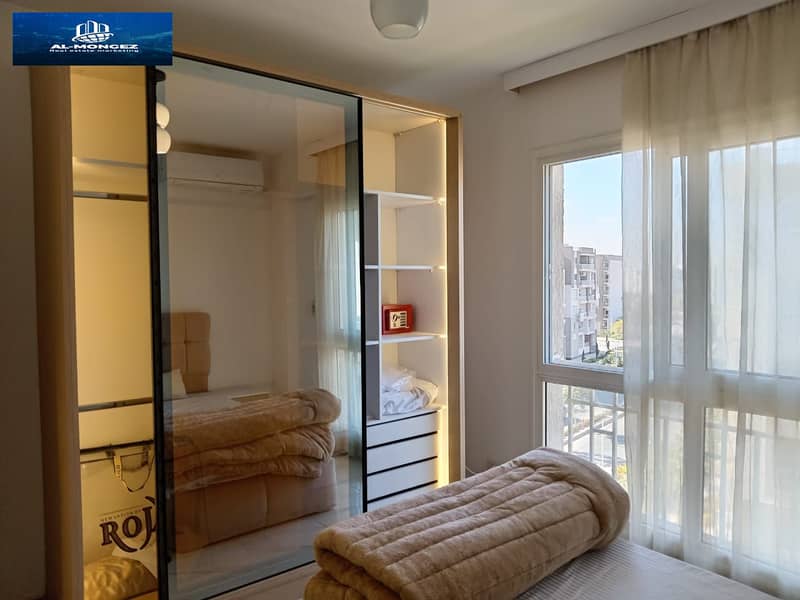 15 WhatsApp Image 2025-12-03 at 14.51. 31_c0674116. jpg