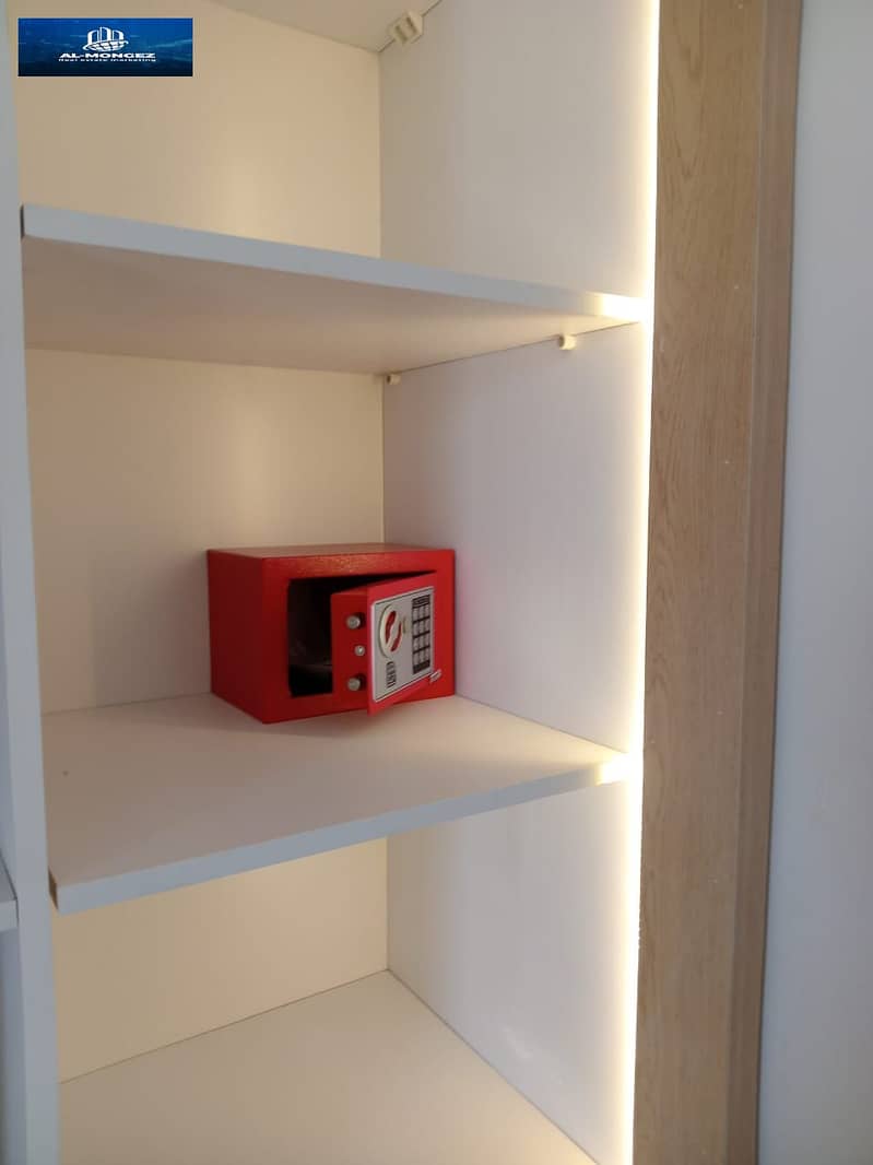 16 WhatsApp Image 2025-12-03 at 14.51. 27_f89aa7ee. jpg