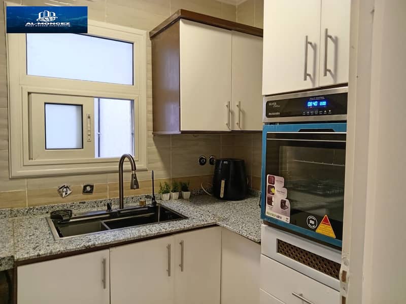 17 WhatsApp Image 2025-12-03 at 14.51. 24_a63e5cff. jpg