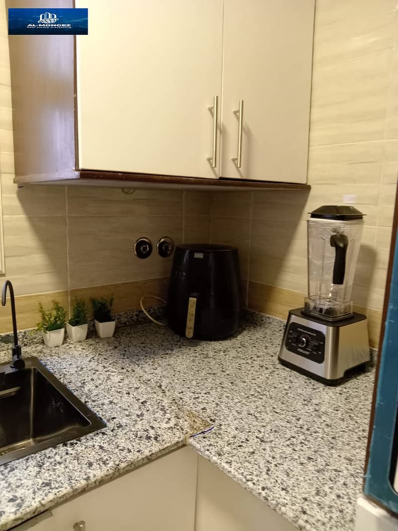 18 WhatsApp Image 2025-12-03 at 14.51. 30_e371aa42. jpg