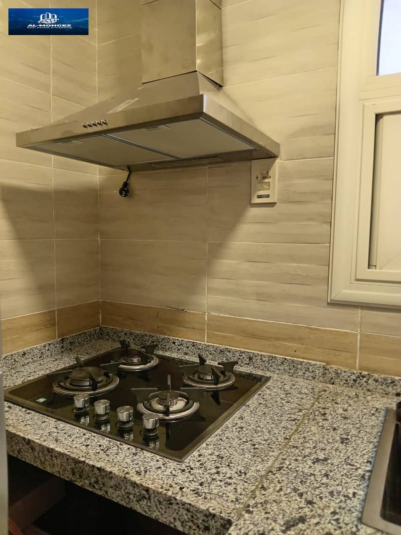 19 WhatsApp Image 2025-12-03 at 14.51. 33_c1227a05. jpg