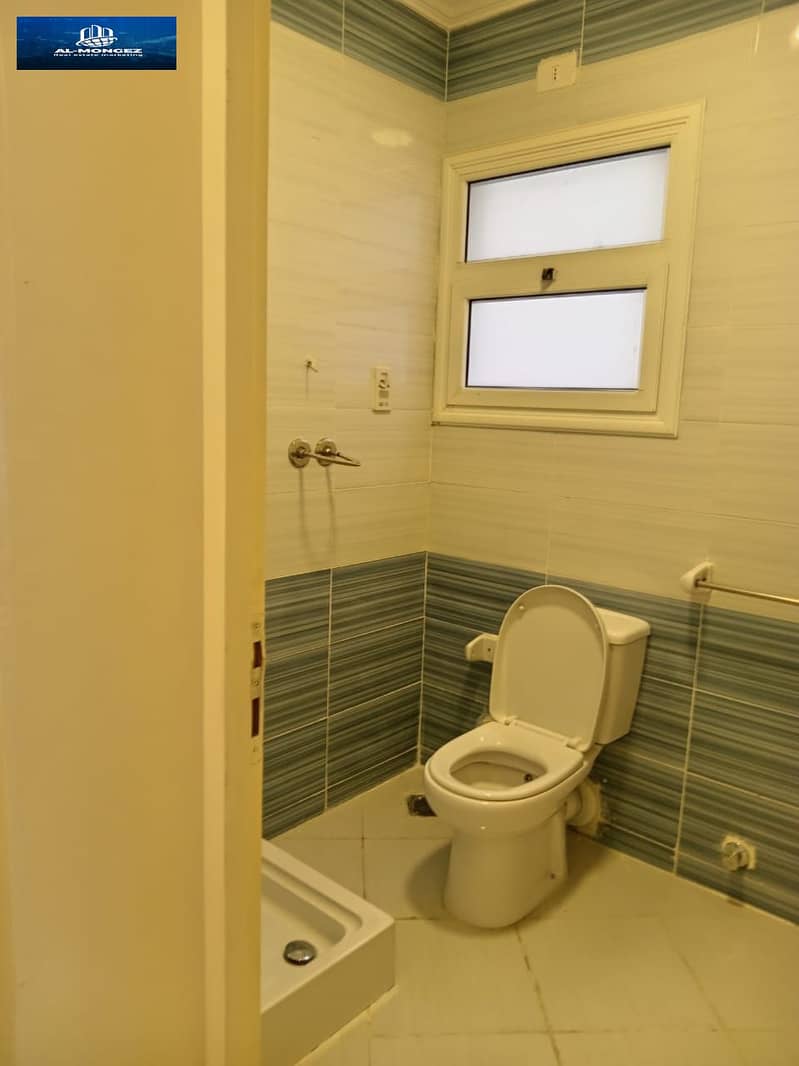 20 WhatsApp Image 2025-12-03 at 14.51. 27_28f0ce16. jpg