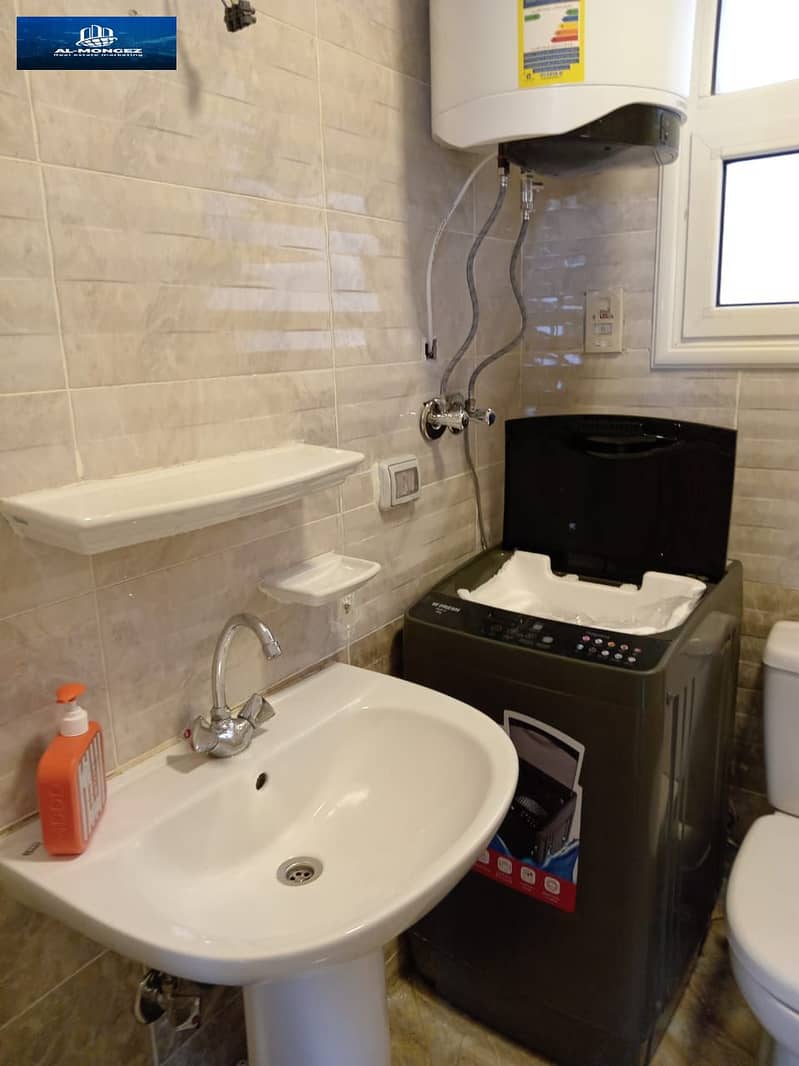 21 WhatsApp Image 2025-12-03 at 14.51. 34_c2362c99. jpg