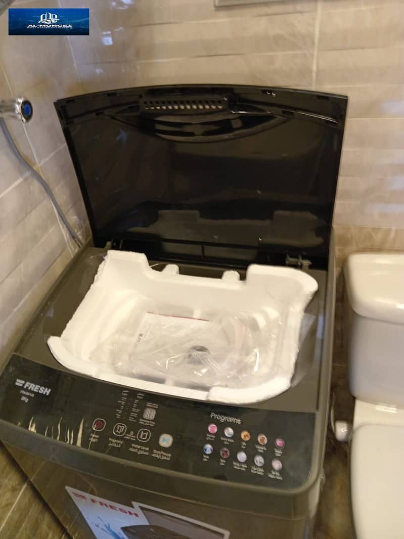 22 WhatsApp Image 2025-12-03 at 14.51. 32_7a94a7d2. jpg