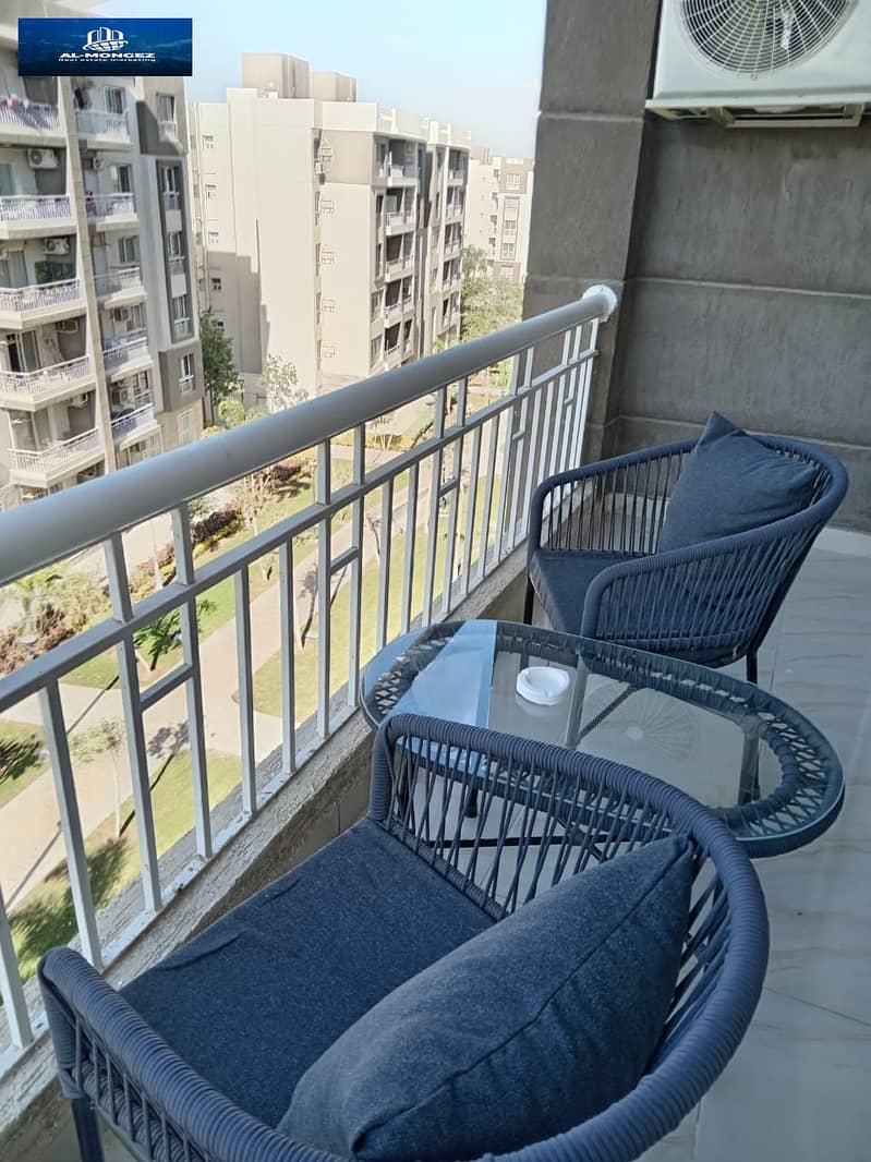 23 WhatsApp Image 2025-12-03 at 14.51. 30_f25f1a26. jpg