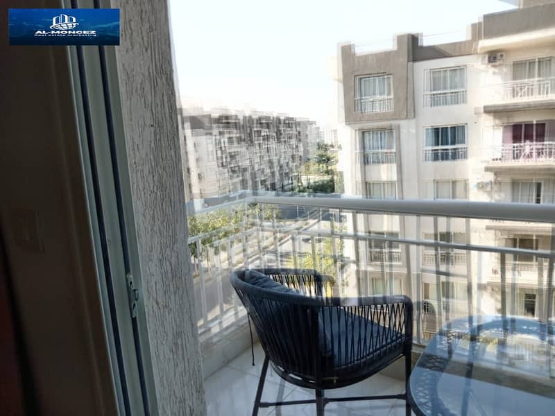 24 WhatsApp Image 2025-12-03 at 14.51. 24_59dba762. jpg