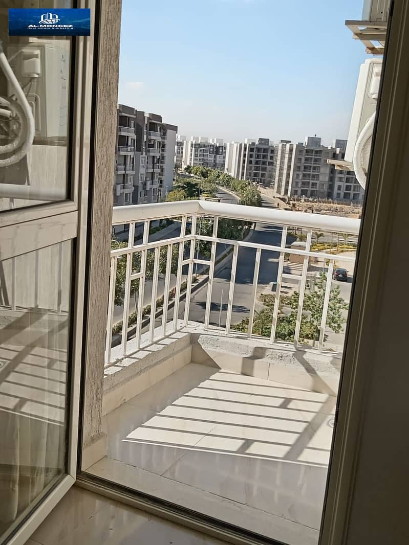 25 WhatsApp Image 2025-12-03 at 14.51. 28_383f3a65. jpg