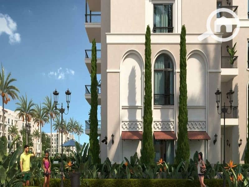 5 Screen-Shot-2020-11-07-at-5.58. 51-PM-scaled. jpg