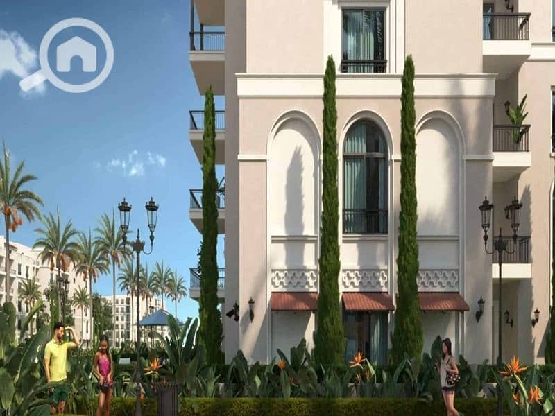 11 فيلدج-ويست-درة-Village-West-Dorra-1. jpg